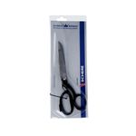 Ножницы закройные (портновские) 21 см, Konig-Paul 158/8
