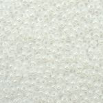 Бисер Preciosa 10/0 (2.3 мм), 50 г (10х5 г), цв. 57102