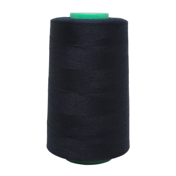 Нитки универсальные Bestex 40/2, 4570 м (5000 ярд) / 1 кат., К243