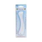 Инструмент для нанесения разметок и линий, Gamma TP-001