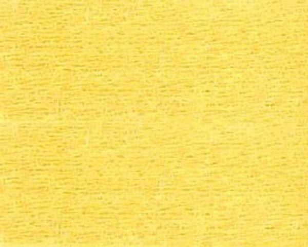 Нитки вышивальные шерсть Madeira Lana №12, 200 м, цв. 3850, 9312, 5 катушек