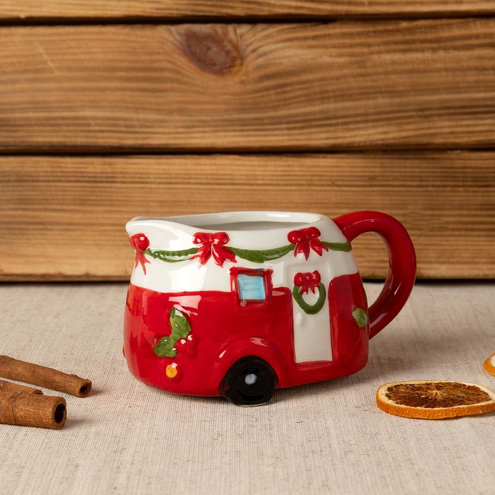 Посуда, кружки