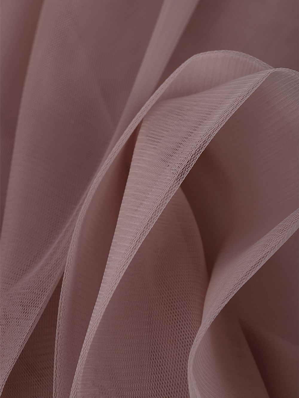 Еврофатин Hayal Tulle мягкий матовый 300 см / 50 метров, HT.S.300.091, цв.91