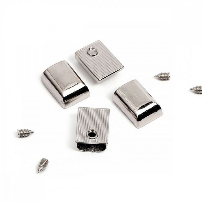 Наконечники