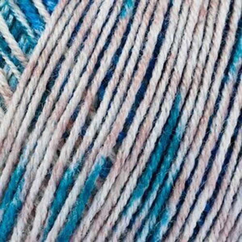 Пряжа Schachenmayr (Шахенмайер) Merino Extrafine 285 Lace, 50г, 285м, 9807574, 00588 /стоковый цвет/ /TOS/