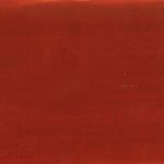 Краска акварель акварельные чернила Colorex 45 мл, сангина, Pebeo 417046