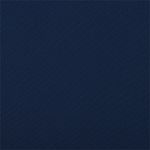 Бифлекс матовый 200 г/м², 150 см / 80 метров, TBY-B-3006, цв.3006 джинсовый