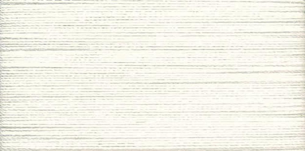 Нитки оверлочные Madeira Aerolock №180, 2000 м, цв. 8020, 9119, 4 катушки