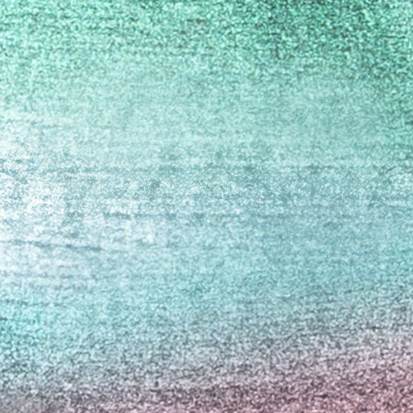 Краска акриловая для декора Хамелеон 50 мл, 06 зеленый/синий/красный, Vista-Artista IMC-50