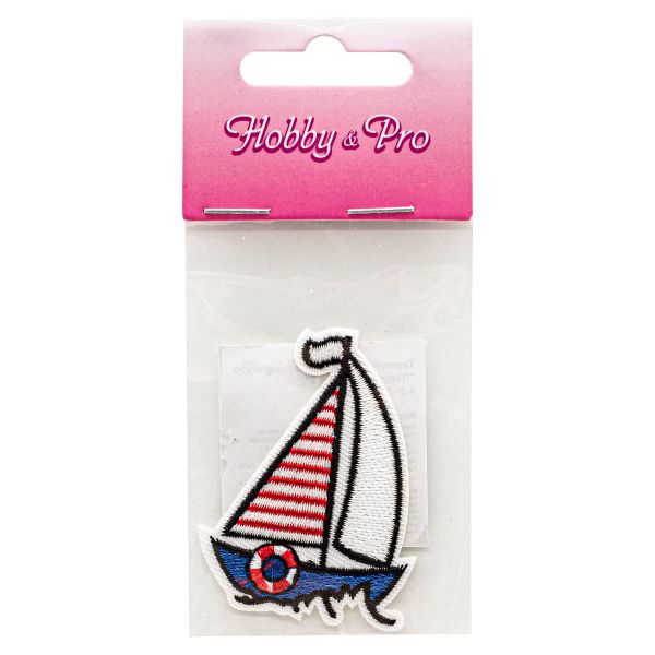 Термоаппликация 