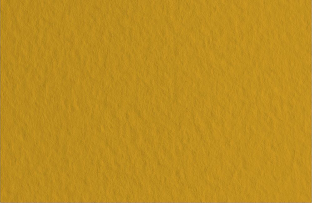 Бумага для пастели Tiziano 160 г/м², A3 29.7х42 см, 25 л, Mandorla/Песочный, Fabriano, 72942106