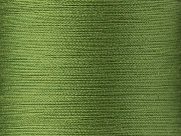 Нитки универсальные Madeira Aerofil №120, 100 м, цв. 8996, 9124, 5 катушек