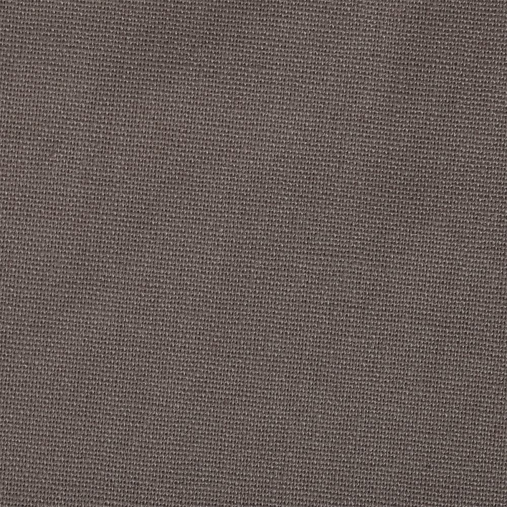 Льняная ткань 200 г/м², 140 см / 5 метров, TBY.Li.1009.70.5, цв.70 холод.бежевый