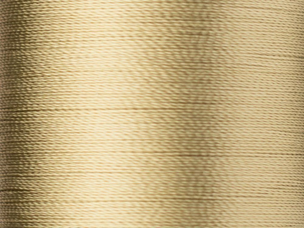 Нитки вышивальные Madeira Rayon №40, 200 м, цв. 1338, 9840, 5 катушек