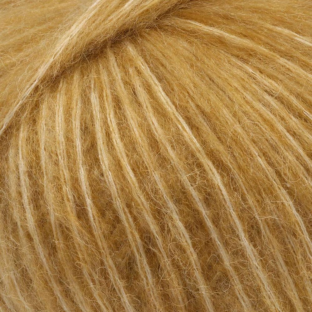 Пряжа Astra Premium (Астра Премиум) Воздух (Air) / уп.3 мот. по 50 г, 140 м, 04 бежевый