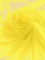 Еврофатин Hayal Tulle мягкий матовый 300 см / 50 метров, HT.S.300.017, цв.17