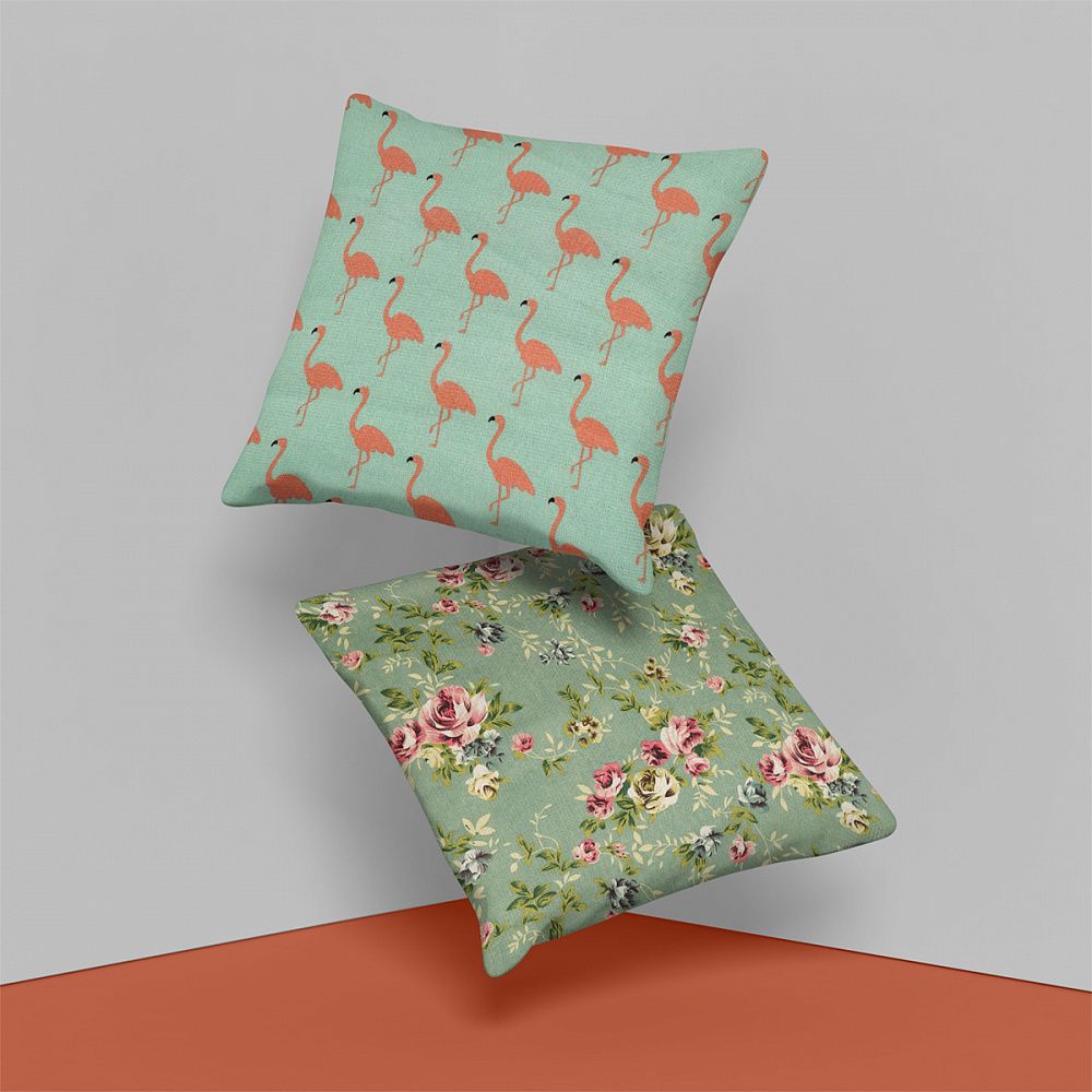 Льняная ткань 140 г/м², 150 см / 3 метра, TBY.DJ.62.3