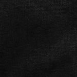 Фатин кристалл средней жесткости блестящий 300 см / 5 метров, K.TRM.040.5, цв.52 К