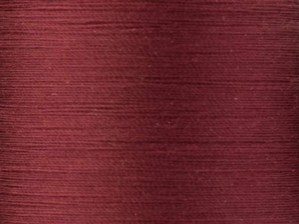 Нитки универсальные Madeira Aerofil №120, 400 м, цв. 8811, 9125, 5 катушек