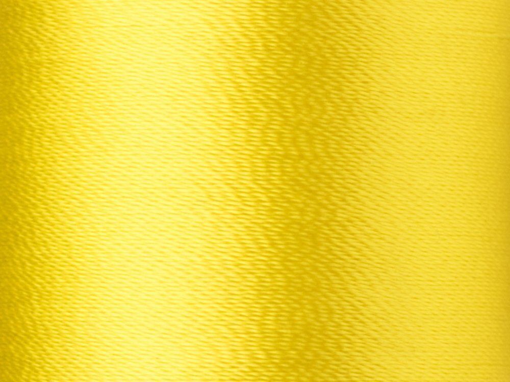 Нитки вышивальные Madeira Rayon №40, 200 м, цв. 1223, 9840, 5 катушек