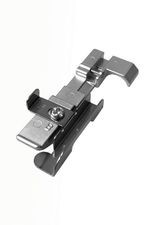 Лапка оверлочная для бисера для швейных машин Aurora AU-1611