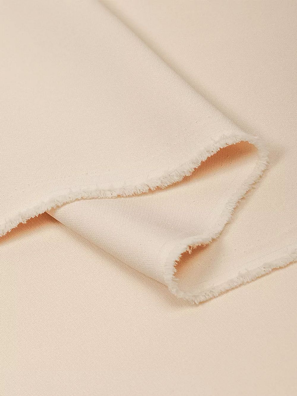 Барби 200 г/м², 150 см / 2 метра, TBY.Br.34.2, цв.экрю