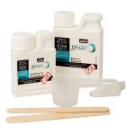 Смола эпоксидная Gedeo 300 мл, Pebeo