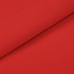 Батист 72 г/м², 150 см / 2 метра, TBY.Bt.05, красный