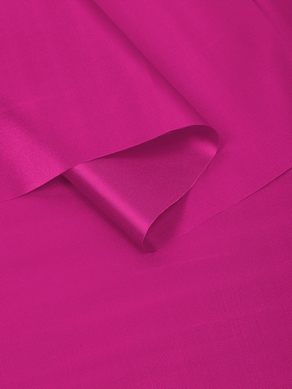 Атлас сатин 67 г/м², 150 см / 100 метров, арт.AS.29 цв.розовый