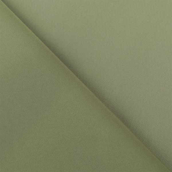 Ткань курточная Bond 200 г/м², 150х147±3 см, св.хаки/lt. khaki, Gamma JBNN