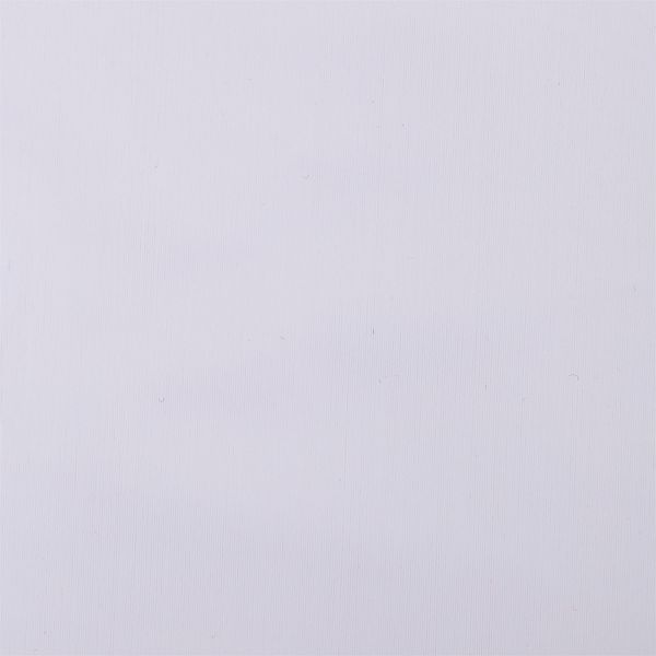 Бифлекс матовый 220 г/м², 152 см / 50 метров, TBY.Bf.180828.2, цв.2 белый