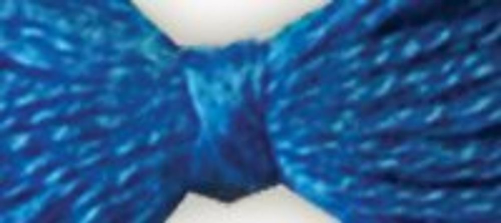 Мулине Ideal ТВ, 24 мотка по 8 метров, цв. 218