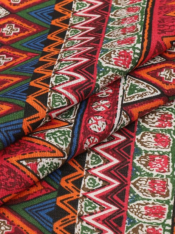 Льняная ткань 140 г/м², 150 см / 3 метра, TBY.DJ.50.3