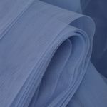 Еврофатин Hayal Tulle мягкий матовый 300 см / 50 метров, HT.S.300.066, цв.66