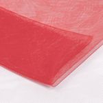 Еврофатин Hayal Tulle мягкий матовый 300 см / 5 метров, HT.S.300.015.5, цв.15