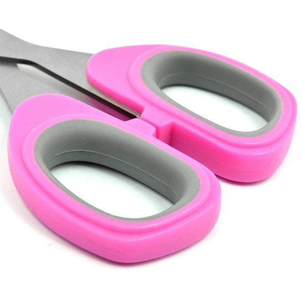 Ножницы универсальные 17.5 см, S210472T Maxwell premium, 1 шт