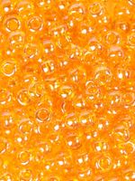 Бисер Preciosa 10/0 (2.3 мм), 50 г (10х5 г), цв. 86060