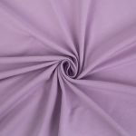 Кулирка 150±5 г/м², 40/1 Comp.Penye FULL LYC, 170 см / 5 метров, 29 лаванда/lavander, Gamma GCM