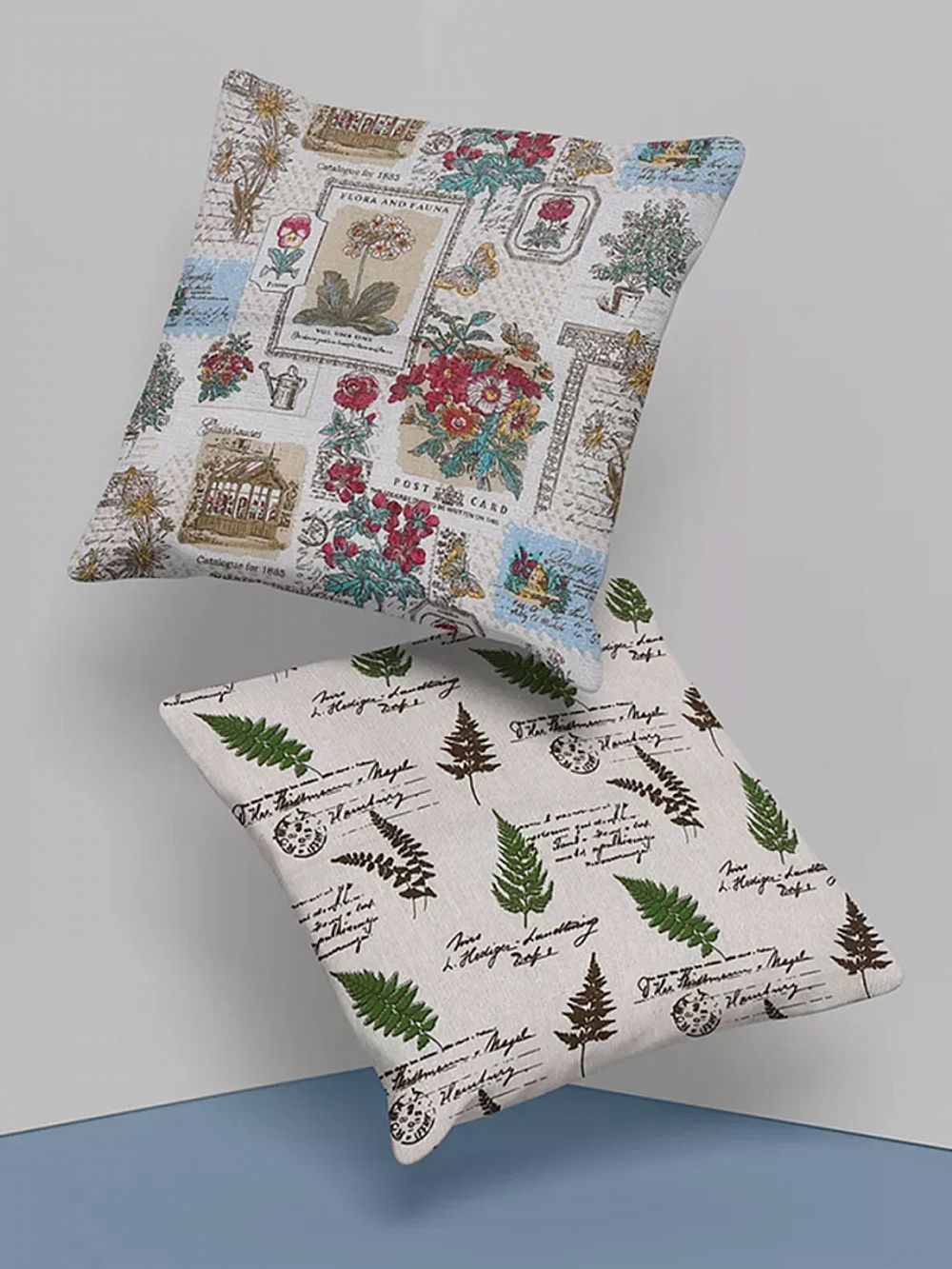 Льняная ткань 140 г/м², 150 см / 3 метра, TBY.DJ.70.3