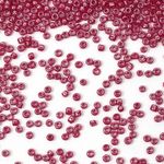 Бисер Magic4Hobby 12/0 (2 мм), 450 г, цв. 125B, арт. OL.10/0