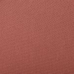 Кашкорсе с лайкрой ОЕ 230 г/м², 60+60 см / 15 метров, КАШ.230.17-1524.15, чайная роза