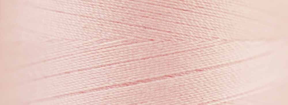 Нитки армированные Aurora Artyn №120, 1000 м, цв. 0717, 4 катушки