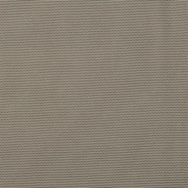 Сетка бельевая эластичная 80 г/м², шир.160 см / 3 метра, 126 бежевый /068.126.3/