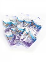 Бисер Preciosa 10/0 (2.3 мм), 50 г (10х5 г), цв. 38928