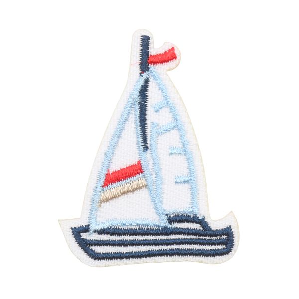 Термоаппликация 