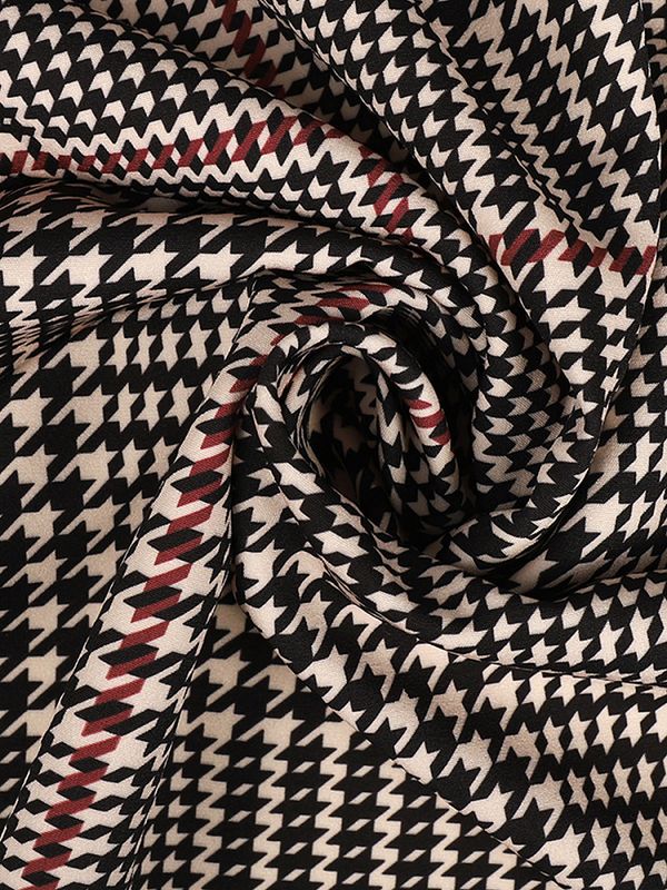 Барби 200 г/м², 148 см / 25 метров, Bar.pr.0419.2, цв.02 гусиная лапка