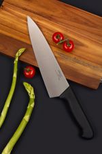 Нож поварской, Stilerra home PFH-062