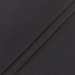 Ткань подкладочная Poly Twill 101±2 г/м², 200х145±2 см, 64 серый, Gamma LPT
