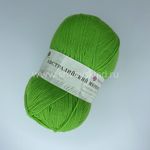 Пряжа Пехорка Австралийский меринос / уп.5 мот. по 100 г, 400м, 065 экзотика