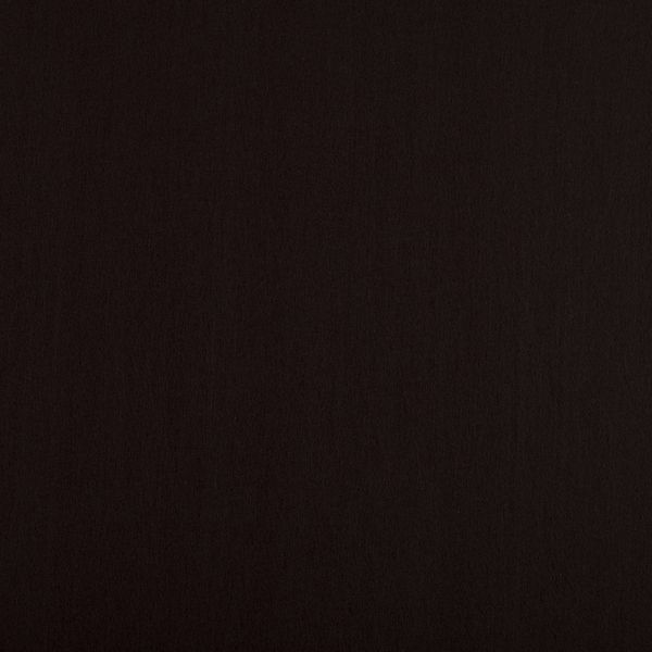 Фетр рулонный мягкий 1.5 мм, 110 см, рул. 30 метров, (FKS15), ST-20 коричневый, Gamma